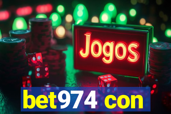 bet974 con